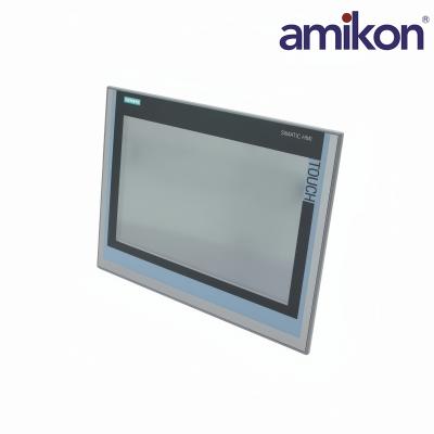 6AV2124-0QC02-0AX2