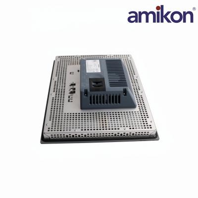 6AV2124-1QC02-0AX1