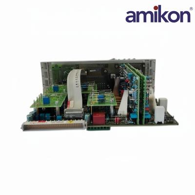6DD2920-0AB1