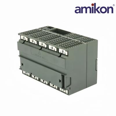 6AU1240-1AB00-0AA0