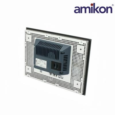 6AV2124-0QC02-0AX2