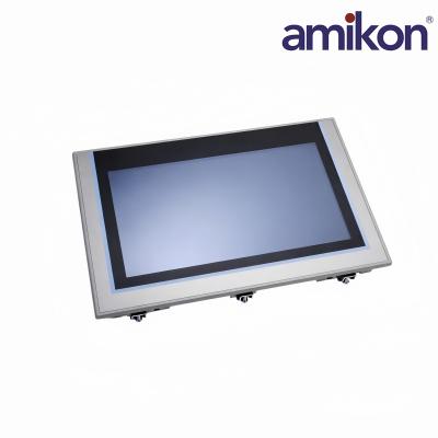 6AV2124-0QC24-0BX0