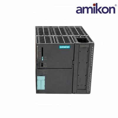 6ES7315-7TJ10-0AB0