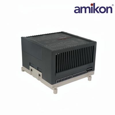 07DI92 WTDI92 GJR5252400R4101