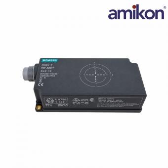 6GT2301-0CA00