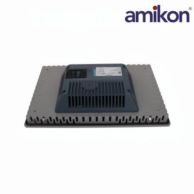 6AV2128-3QB06-0AX1