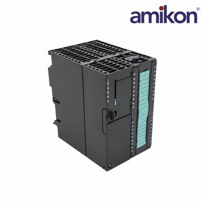 7MH4900-2AA01
