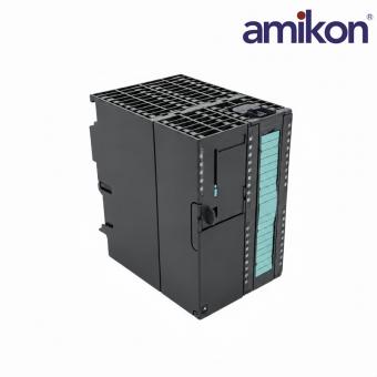 7MH4900-2AA01