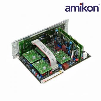 6DD2920-0AB1