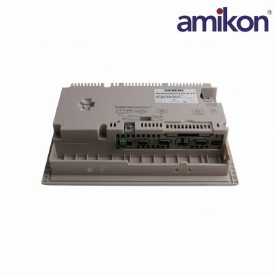 6AV6542-0CA10-0AX0