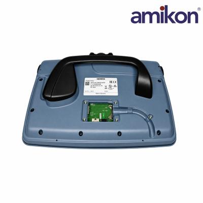 6AV2145-6KB20-0AS0