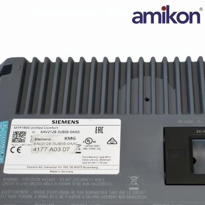 6AV2128-3UB06-0AX0