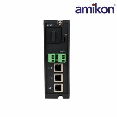 900C72R-0100-44