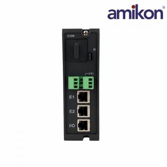 900C72R-0100-44
