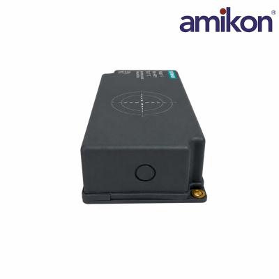 6GT2301-0CA00