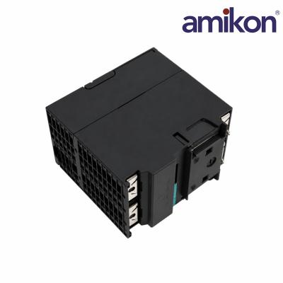 7MH4900-2AA01