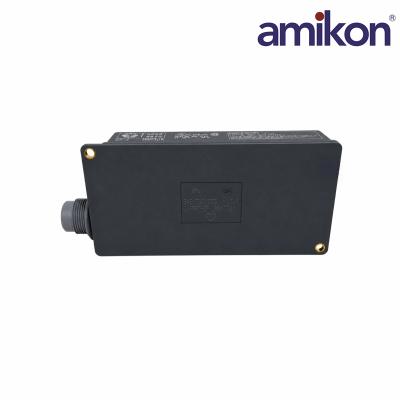 6GT2301-0CA00