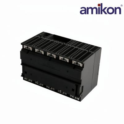 6AU1240-1AA00-0AA0