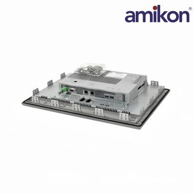 6AV6644-0BA01-2AX1