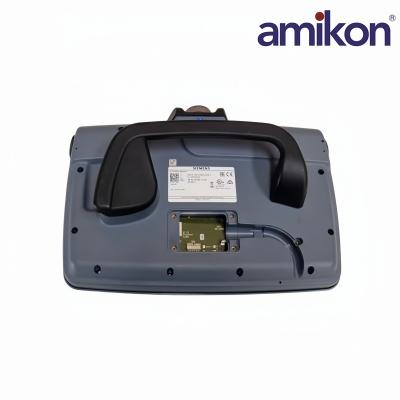 6AV2125-2JB23-0AX0