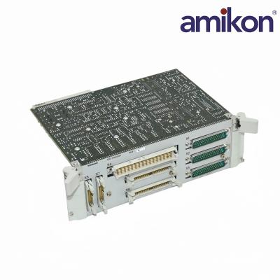 6DD2920-0AB1