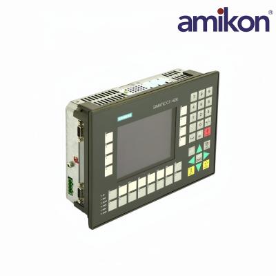 6ES7626-2DG04-0AE3