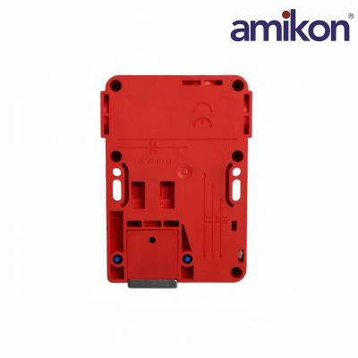 TLS2-GD2 440G-T27256