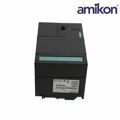 6AU1240-1AA00-0AA0