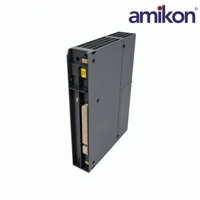6ES7416-3XL04-0AB0