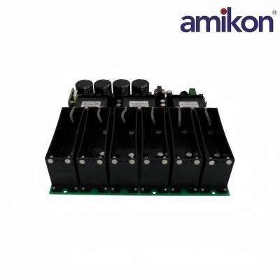 80026-044-06-R