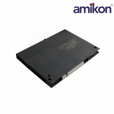 6ES7416-2XK04-0AB0
