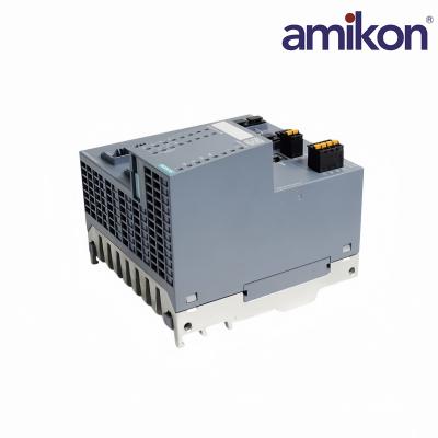 6GK5408-8GS00-2AM2