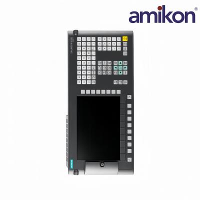 6FC5370-3AA30-0AA1