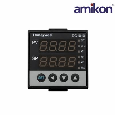 DC1010CR-101000-E