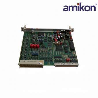 6DP1280-8BA