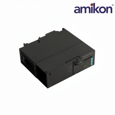 6ES7315-6FF04-0AB0