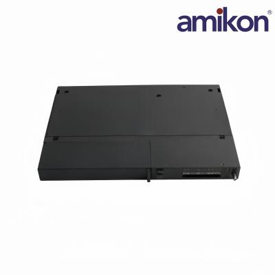 6ES7416-2XK04-0AB0