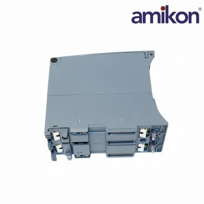 6ES7515-2TM01-0AB0