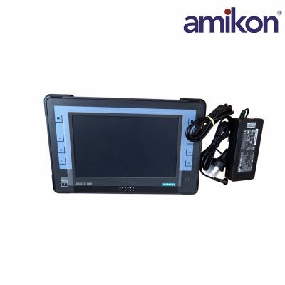 6AV7880-0AA21-0AA2