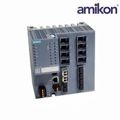 6GK5408-8GS00-2AM2