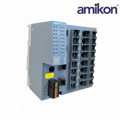 6GK5224-4GS00-2AC2