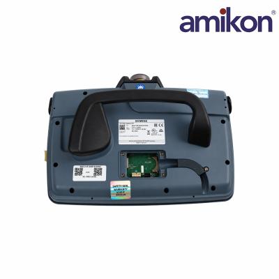 6AV2145-6KB10-0AS0