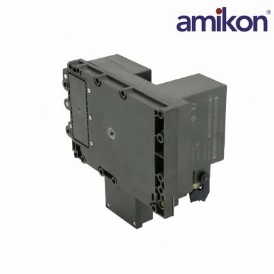 6ES7141-1BF40-0AB0