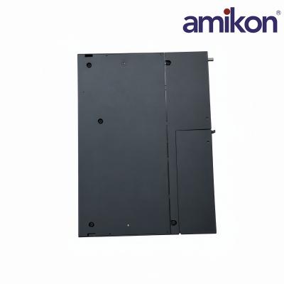 6ES7416-3XL00-0AB0