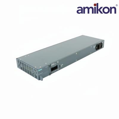 6GK5598-1AA00-3AA0