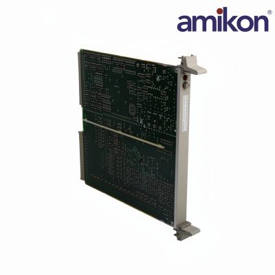 6DP1280-8BA