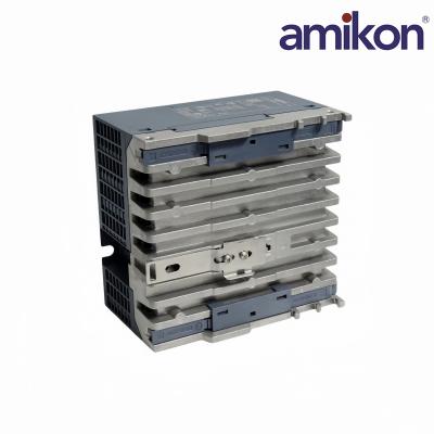 6GK5408-8GS00-2AM2