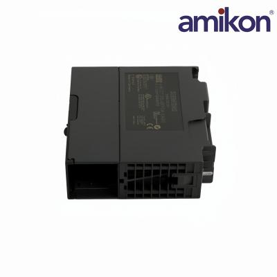 6ES7315-6FF04-0AB0