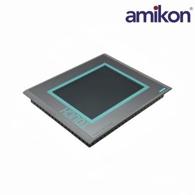 6AV6643-0CD01-1AX2