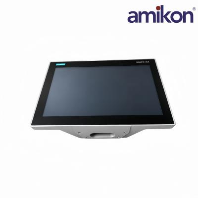 6AV2124-0QC24-1AX0